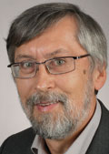 Herbert Kirchmeyer